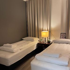 Double Kamer