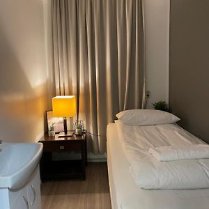Double Kamer